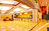 Туры в отель Yingbai Hotel (Foshan Creative Industrial Park Jihua 4th Road) Туры в отель Yingbai Hotel (Foshan Creative Industrial Park Jihua 4th Road)