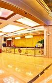 Туры в отель Yingbai Hotel (Foshan Creative Industrial Park Jihua 4th Road) Туры в отель Yingbai Hotel (Foshan Creative Industrial Park Jihua 4th Road)