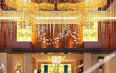 Туры в отель Yingbai Hotel (Foshan Creative Industrial Park Jihua 4th Road) Туры в отель Yingbai Hotel (Foshan Creative Industrial Park Jihua 4th Road)