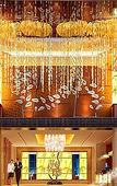 Туры в отель Yingbai Hotel (Foshan Creative Industrial Park Jihua 4th Road) Туры в отель Yingbai Hotel (Foshan Creative Industrial Park Jihua 4th Road)
