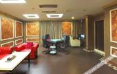 Туры в отель Happy Hotel Туры в отель Happy Hotel