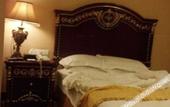 Туры в отель Happy Hotel Туры в отель Happy Hotel