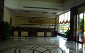 Туры в отель Henghu Business Hotel Туры в отель Henghu Business Hotel