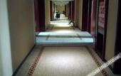 Туры в отель Henghu Business Hotel Туры в отель Henghu Business Hotel