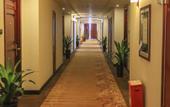 Туры в отель Xin Wang Ji Hotel Туры в отель Xin Wang Ji Hotel