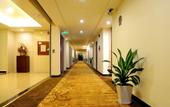 Туры в отель Xin Wang Ji Hotel Туры в отель Xin Wang Ji Hotel