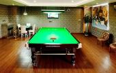 Туры в отель Xin Wang Ji Hotel Туры в отель Xin Wang Ji Hotel