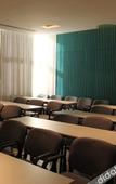 Туры в отель Jinjiang Inn (Changchun Jilin University Second Hospital People's Square) Туры в отель Jinjiang Inn (Changchun Jilin University Second Hospital People's Square)