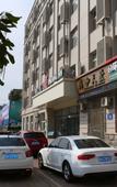 Туры в отель Jinjiang Inn (Changchun Jilin University Second Hospital People's Square) Туры в отель Jinjiang Inn (Changchun Jilin University Second Hospital People's Square)