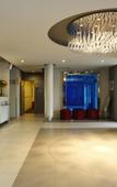 Туры в отель Jinjiang Inn (Changchun Jilin University Second Hospital People's Square) Туры в отель Jinjiang Inn (Changchun Jilin University Second Hospital People's Square)