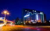 Туры в отель Jinjiang Inn Select (Tianjin Haitai Industrial Park) Туры в отель Jinjiang Inn Select (Tianjin Haitai Industrial Park)