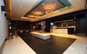 Туры в отель Jinjiang Inn Select (Tianjin Haitai Industrial Park) Туры в отель Jinjiang Inn Select (Tianjin Haitai Industrial Park)