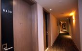 Туры в отель Jinjiang Inn Select (Tianjin Haitai Industrial Park) Туры в отель Jinjiang Inn Select (Tianjin Haitai Industrial Park)