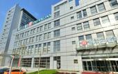Туры в отель Jinjiang Inn Select (Tianjin Haitai Industrial Park) Туры в отель Jinjiang Inn Select (Tianjin Haitai Industrial Park)
