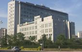 Туры в отель Jinjiang Inn Select (Tianjin Haitai Industrial Park) Туры в отель Jinjiang Inn Select (Tianjin Haitai Industrial Park)