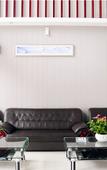 Туры в отель MKL Hotel Туры в отель MKL Hotel