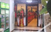 Туры в отель Ziyuan Chuangyi Boutique Hotel Chongqing Ranjiaba Туры в отель Ziyuan Chuangyi Boutique Hotel Chongqing Ranjiaba