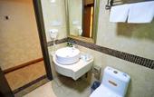 Туры в отель Ziyuan Chuangyi Boutique Hotel Chongqing Ranjiaba Туры в отель Ziyuan Chuangyi Boutique Hotel Chongqing Ranjiaba