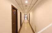 Туры в отель Ziyuan Chuangyi Boutique Hotel Chongqing Ranjiaba Туры в отель Ziyuan Chuangyi Boutique Hotel Chongqing Ranjiaba