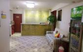 Туры в отель Ziyuan Chuangyi Boutique Hotel Chongqing Ranjiaba Туры в отель Ziyuan Chuangyi Boutique Hotel Chongqing Ranjiaba