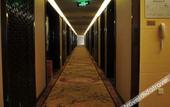 Туры в отель Jintai Holiday Hotel (Leshan High Speed Rail Wanda Plaza) Туры в отель Jintai Holiday Hotel (Leshan High Speed Rail Wanda Plaza)