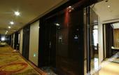Туры в отель Jintai Holiday Hotel (Leshan High Speed Rail Wanda Plaza) Туры в отель Jintai Holiday Hotel (Leshan High Speed Rail Wanda Plaza)