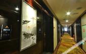 Туры в отель Jintai Holiday Hotel (Leshan High Speed Rail Wanda Plaza) Туры в отель Jintai Holiday Hotel (Leshan High Speed Rail Wanda Plaza)