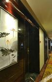 Туры в отель Jintai Holiday Hotel (Leshan High Speed Rail Wanda Plaza) Туры в отель Jintai Holiday Hotel (Leshan High Speed Rail Wanda Plaza)