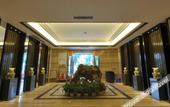Туры в отель Jintai Holiday Hotel (Leshan High Speed Rail Wanda Plaza) Туры в отель Jintai Holiday Hotel (Leshan High Speed Rail Wanda Plaza)