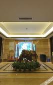 Туры в отель Jintai Holiday Hotel (Leshan High Speed Rail Wanda Plaza) Туры в отель Jintai Holiday Hotel (Leshan High Speed Rail Wanda Plaza)