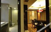 Туры в отель Jintai Holiday Hotel (Leshan High Speed Rail Wanda Plaza) Туры в отель Jintai Holiday Hotel (Leshan High Speed Rail Wanda Plaza)