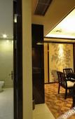 Туры в отель Jintai Holiday Hotel (Leshan High Speed Rail Wanda Plaza) Туры в отель Jintai Holiday Hotel (Leshan High Speed Rail Wanda Plaza)
