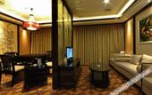Туры в отель Jintai Holiday Hotel (Leshan High Speed Rail Wanda Plaza) Туры в отель Jintai Holiday Hotel (Leshan High Speed Rail Wanda Plaza)