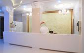 Туры в отель Bandao Yihao Hostel Туры в отель Bandao Yihao Hostel