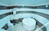 Туры в отель Bandao Yihao Hostel Туры в отель Bandao Yihao Hostel
