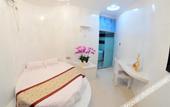 Туры в отель Bandao Yihao Hostel Туры в отель Bandao Yihao Hostel
