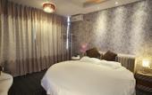 Туры в отель Bandao Yihao Hostel Туры в отель Bandao Yihao Hostel