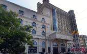 Туры в отель Baotou West Lake Hotel Туры в отель Baotou West Lake Hotel