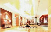Туры в отель Baotou West Lake Hotel Туры в отель Baotou West Lake Hotel