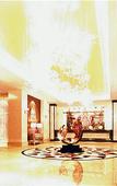 Туры в отель Baotou West Lake Hotel Туры в отель Baotou West Lake Hotel