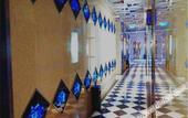 Туры в отель Baotou West Lake Hotel Туры в отель Baotou West Lake Hotel