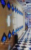 Туры в отель Baotou West Lake Hotel Туры в отель Baotou West Lake Hotel