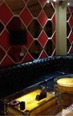 Туры в отель Baotou West Lake Hotel Туры в отель Baotou West Lake Hotel