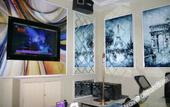 Туры в отель Baotou West Lake Hotel Туры в отель Baotou West Lake Hotel