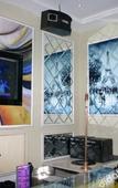 Туры в отель Baotou West Lake Hotel Туры в отель Baotou West Lake Hotel