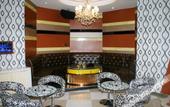 Туры в отель Baotou West Lake Hotel Туры в отель Baotou West Lake Hotel