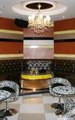 Туры в отель Baotou West Lake Hotel Туры в отель Baotou West Lake Hotel