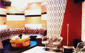 Туры в отель Baotou West Lake Hotel Туры в отель Baotou West Lake Hotel
