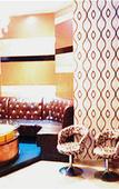 Туры в отель Baotou West Lake Hotel Туры в отель Baotou West Lake Hotel