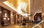 Туры в отель Baotou West Lake Hotel Туры в отель Baotou West Lake Hotel